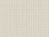 4211-83562-peel-and-stick-wallpaper-main-product-image