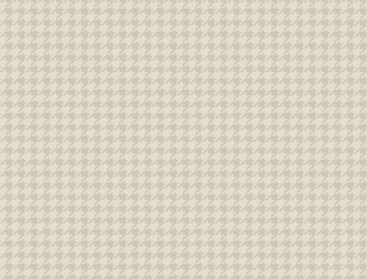 4211-83562-peel-and-stick-wallpaper-main-product-image