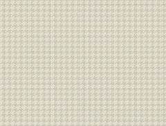 4211-83562-peel-and-stick-wallpaper-main-product-image