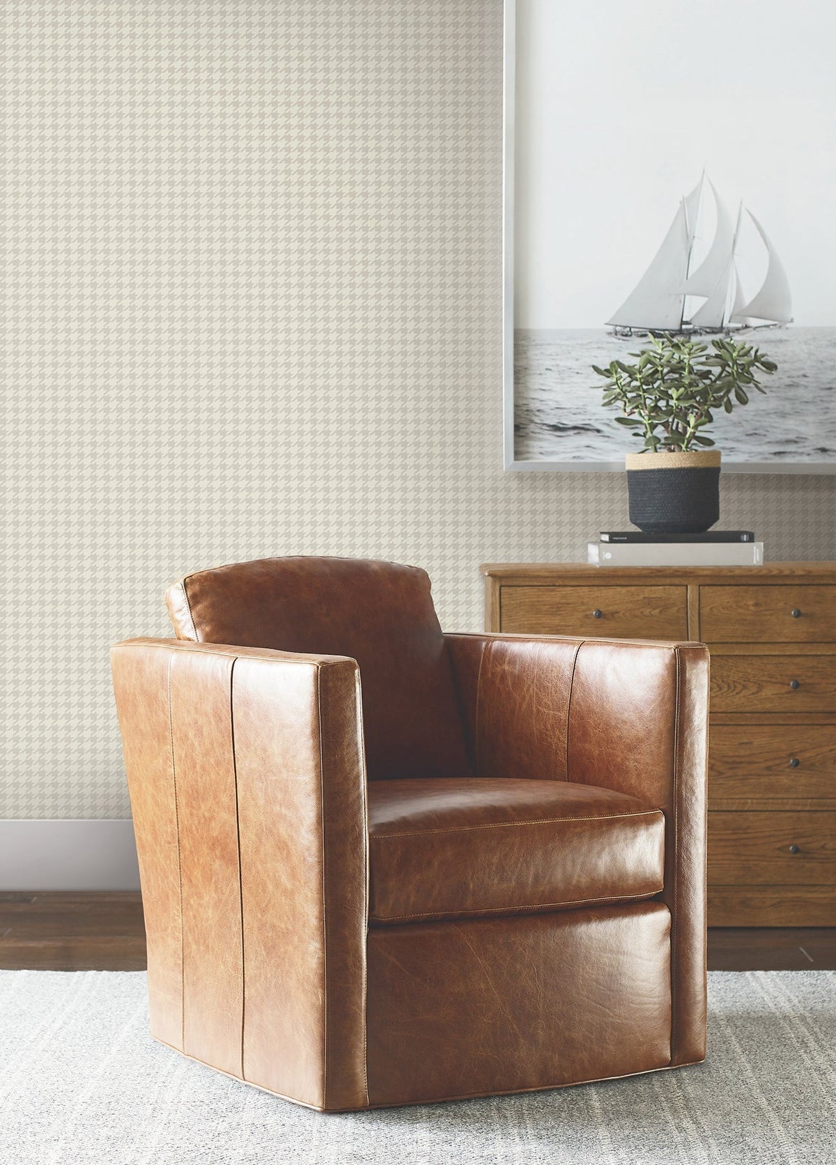 4211-83562-peel-and-stick-wallpaper-room-scene-detail-closeup
