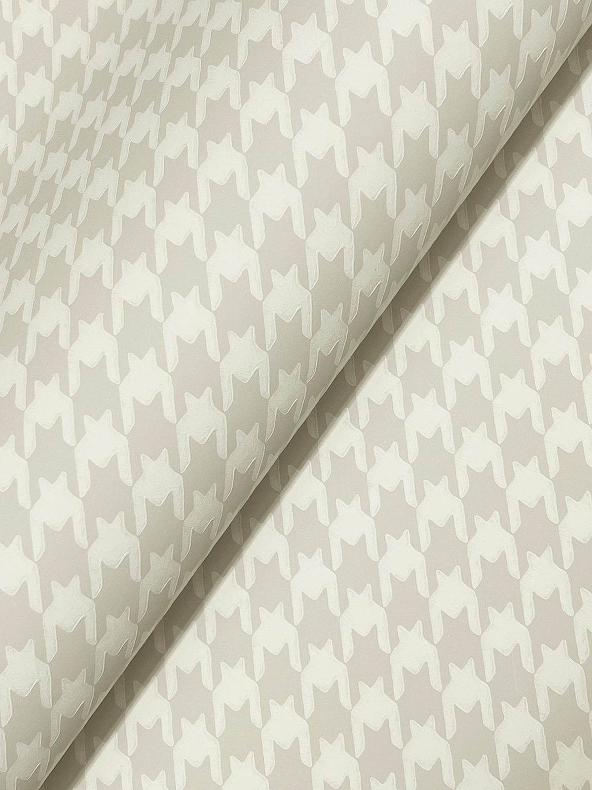 4211-83562-peel-and-stick-wallpaper-detail-closeup