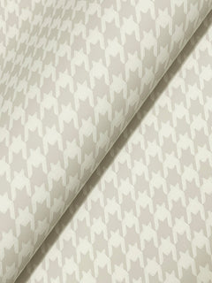 4211-83562-peel-and-stick-wallpaper-detail-closeup