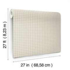4211-83562-peel-and-stick-wallpaper-product-dimensions
