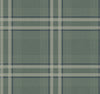 4211-83563-peel-and-stick-wallpaper-main-product-image
