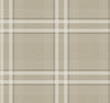 4211-83564-peel-and-stick-wallpaper-main-product-image