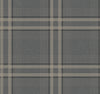 4211-83565-peel-and-stick-wallpaper-main-product-image