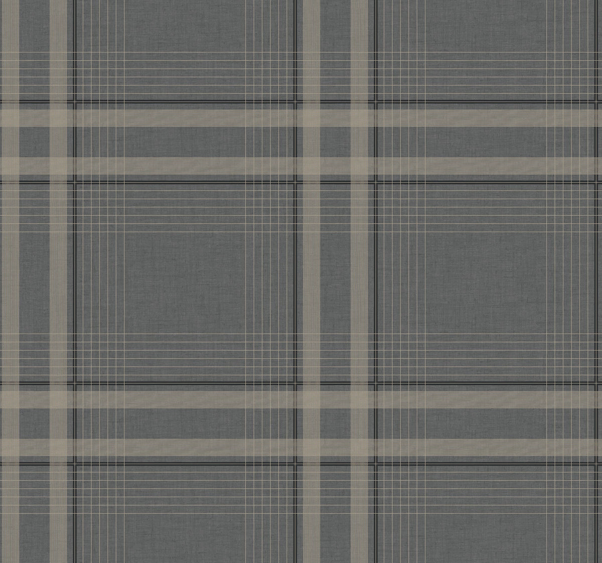 4211-83565-peel-and-stick-wallpaper-main-product-image