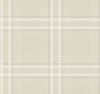 4211-83566-peel-and-stick-wallpaper-main-product-image