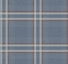 4211-83567-peel-and-stick-wallpaper-main-product-image