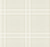 4211-83568-peel-and-stick-wallpaper-main-product-image