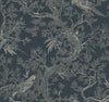4211-83569-peel-and-stick-wallpaper-main-product-image