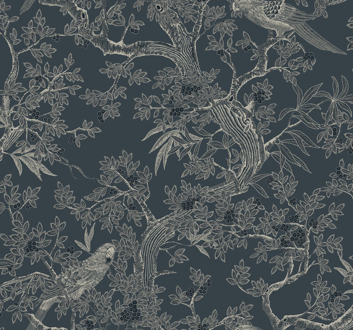 4211-83569-peel-and-stick-wallpaper-main-product-image