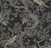 4211-83570-peel-and-stick-wallpaper-main-product-image