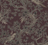 4211-83571-peel-and-stick-wallpaper-main-product-image