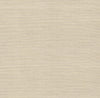 4211-83572-peel-and-stick-wallpaper-main-product-image