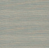 4211-83573-peel-and-stick-wallpaper-main-product-image