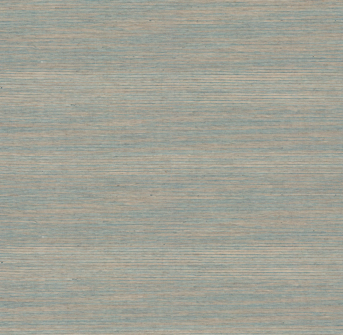 4211-83573-peel-and-stick-wallpaper-main-product-image