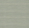 4211-83574-peel-and-stick-wallpaper-main-product-image