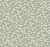 4212-84366-peel-and-stick-wallpaper-main-product-image