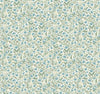 4212-84367-peel-and-stick-wallpaper-main-product-image