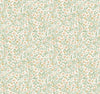 4212-84368-peel-and-stick-wallpaper-main-product-image