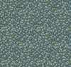 4212-84369-peel-and-stick-wallpaper-main-product-image