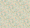 4212-84370-peel-and-stick-wallpaper-main-product-image