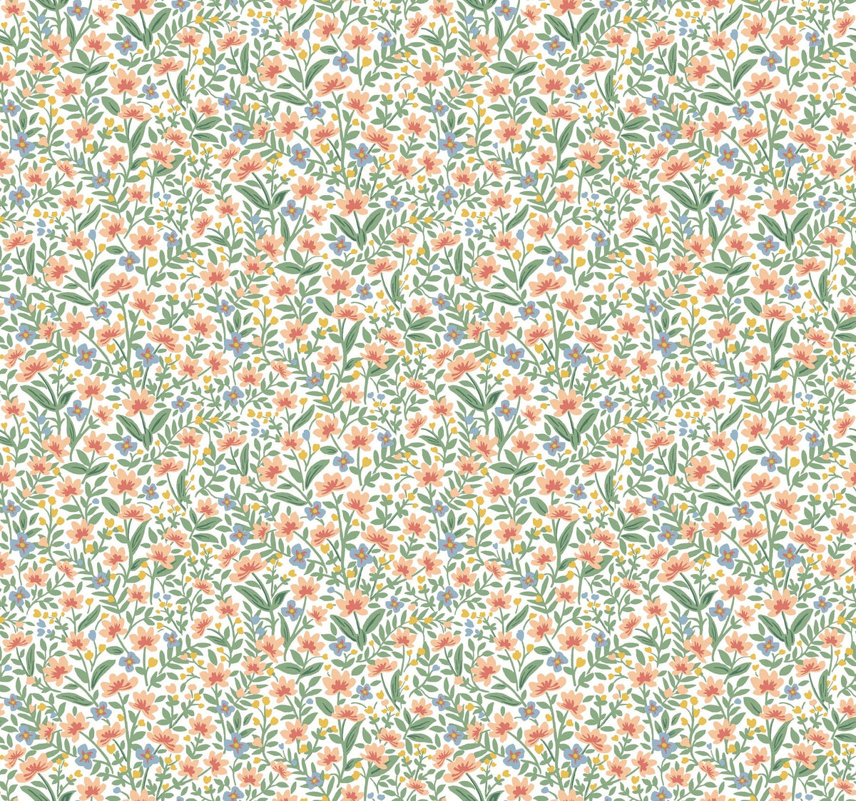 4212-84370-peel-and-stick-wallpaper-main-product-image