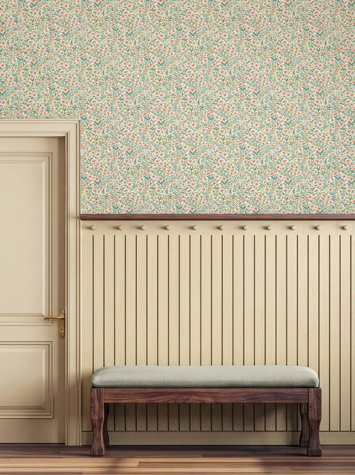 4212-84370-peel-and-stick-wallpaper-room-scene