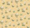 4212-84371-peel-and-stick-wallpaper-main-product-image