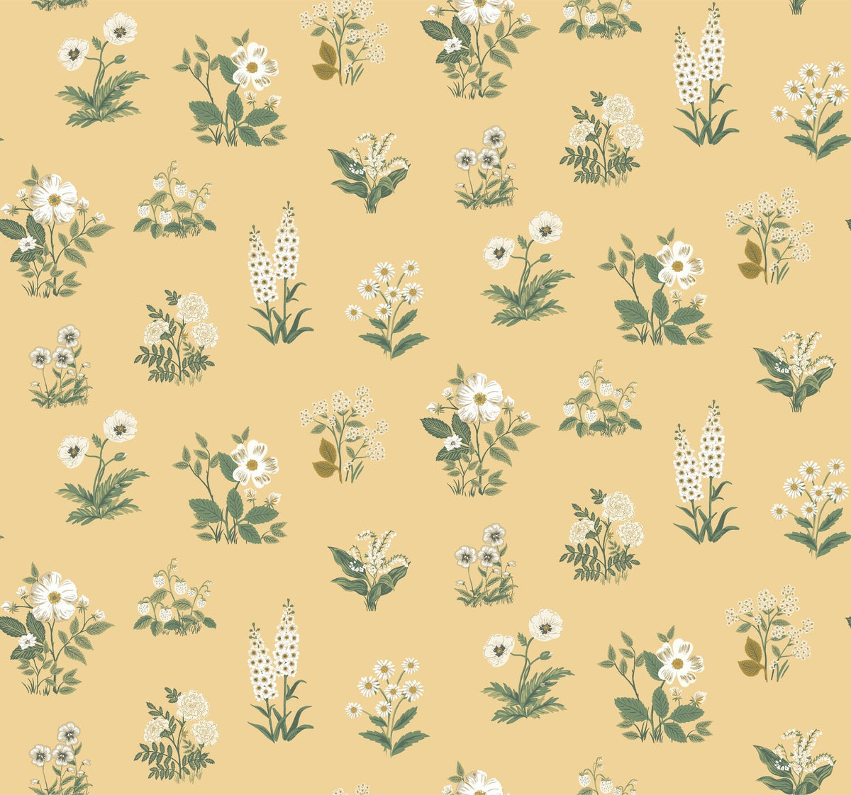 4212-84371-peel-and-stick-wallpaper-main-product-image