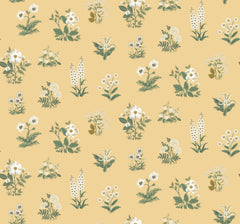 4212-84371-peel-and-stick-wallpaper-main-product-image