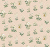4212-84372-peel-and-stick-wallpaper-main-product-image