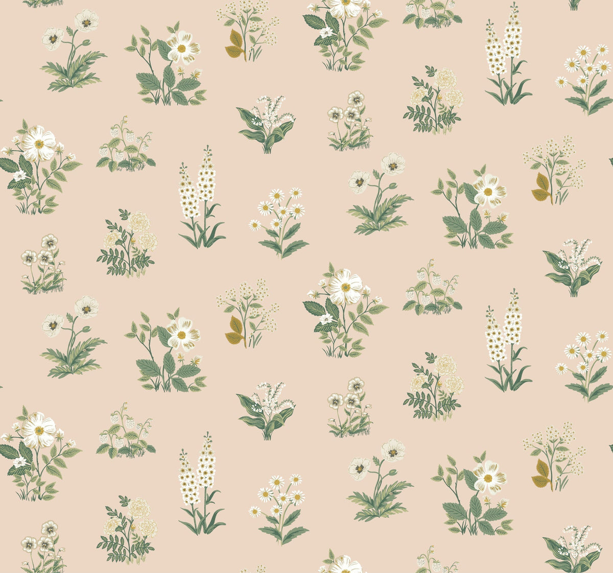 4212-84372-peel-and-stick-wallpaper-main-product-image