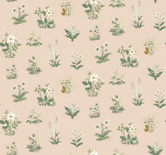 4212-84372-peel-and-stick-wallpaper-main-product-image