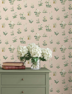 4212-84372-peel-and-stick-wallpaper-room-scene