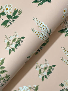 4212-84372-peel-and-stick-wallpaper-detail-closeup