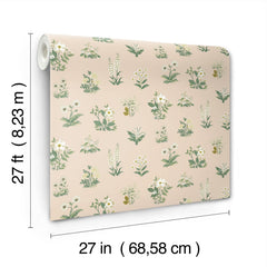 4212-84372-peel-and-stick-wallpaper-product-dimensions