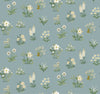 4212-84373-peel-and-stick-wallpaper-main-product-image