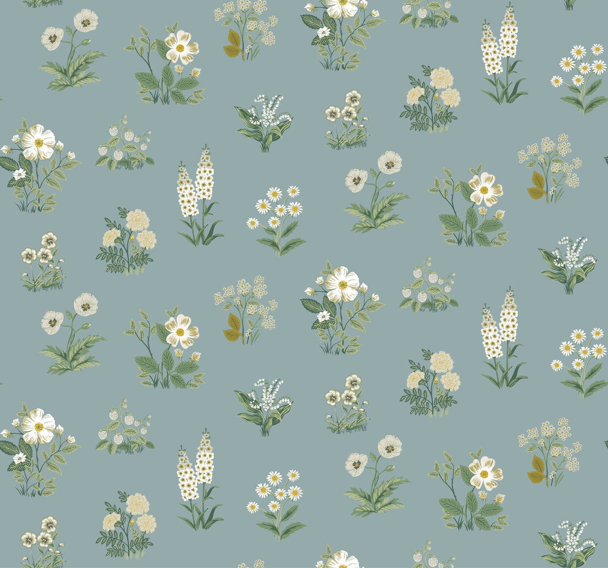 4212-84373-peel-and-stick-wallpaper-main-product-image