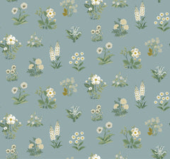 4212-84373-peel-and-stick-wallpaper-main-product-image