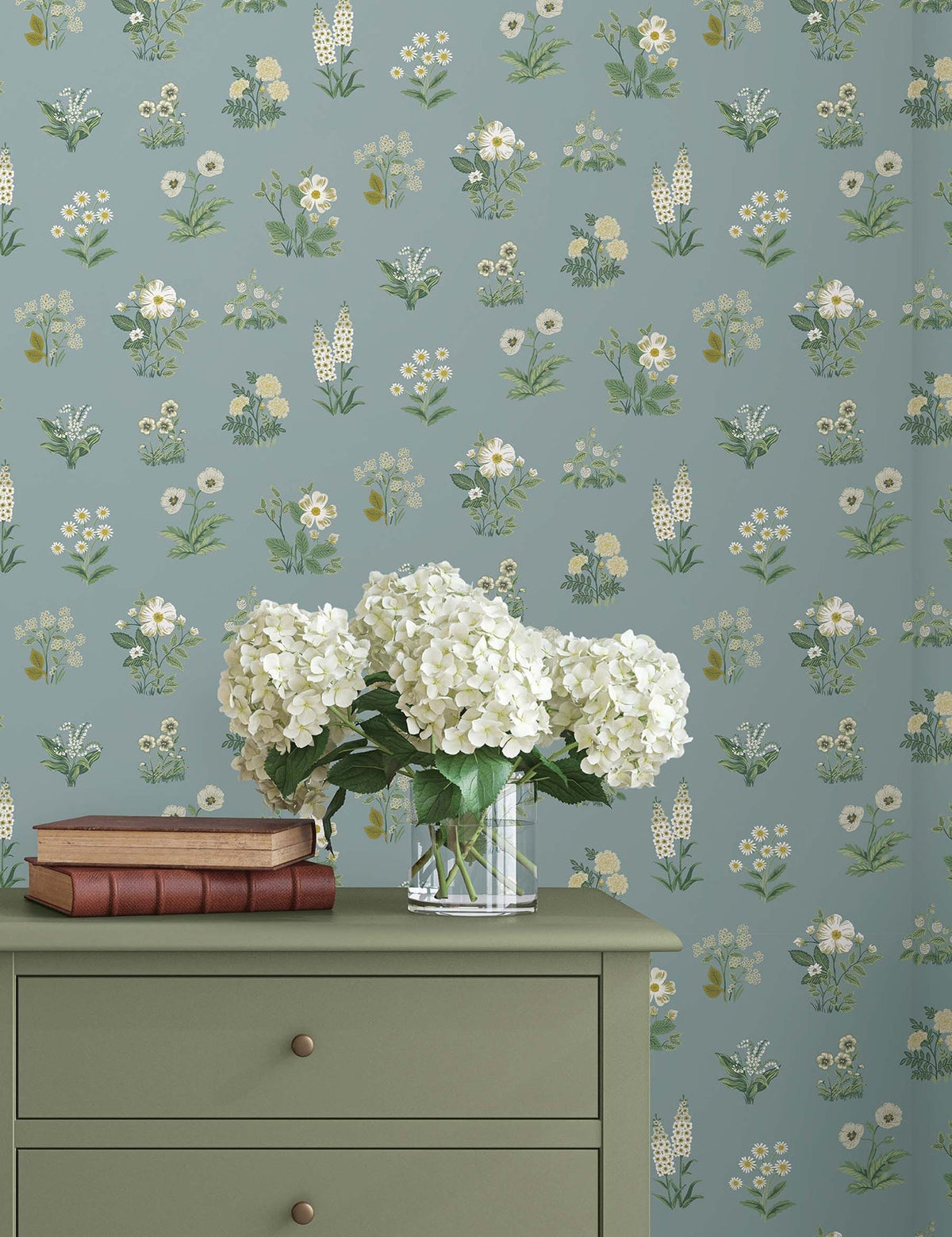 4212-84373-peel-and-stick-wallpaper-room-scene