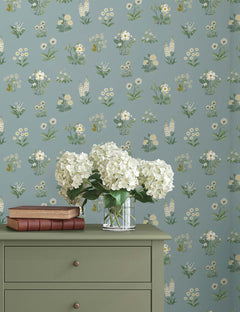4212-84373-peel-and-stick-wallpaper-room-scene