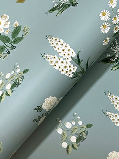 4212-84373-peel-and-stick-wallpaper-detail-closeup