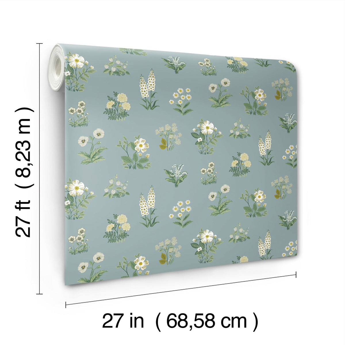 4212-84373-peel-and-stick-wallpaper-product-dimensions