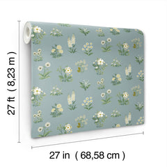 4212-84373-peel-and-stick-wallpaper-product-dimensions