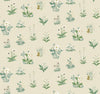 4212-84374-peel-and-stick-wallpaper-main-product-image