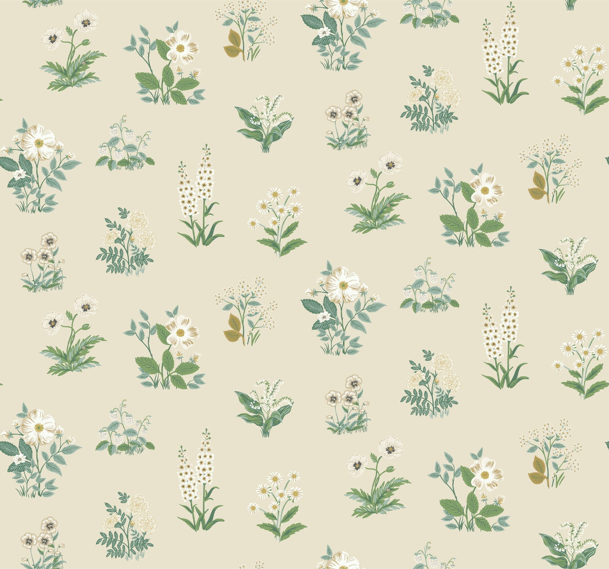 4212-84374-peel-and-stick-wallpaper-main-product-image