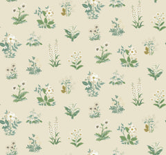 4212-84374-peel-and-stick-wallpaper-main-product-image