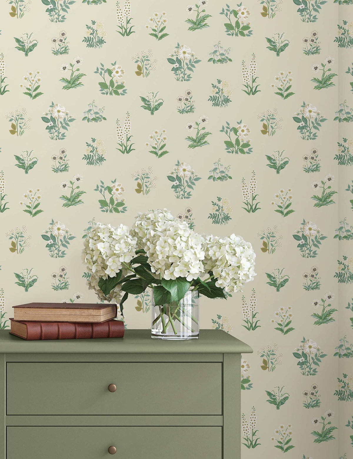 4212-84374-peel-and-stick-wallpaper-room-scene